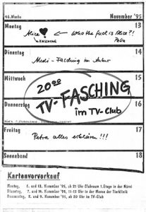 1995-kleiner-tv-fasching_w300