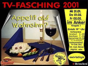 2001-grosser-tv-fasching_w300