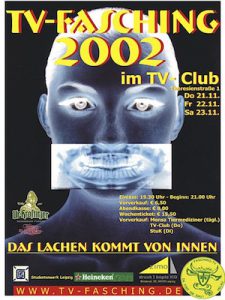 2002-kleiner-tv-fasching_w300