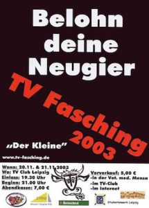2003-kleiner-tv-fasching_w300