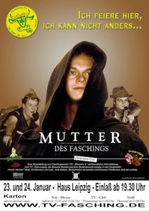 2004-grosser-tv-fasching_w300