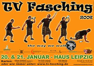 2006-grosser-tv-fasching_w300