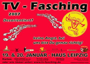 2007-grosser-tv-fasching_w300