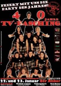 2010-grosser-tv-fasching_w300