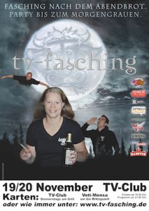 2010-kleiner-tv-fasching_w300