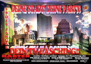 2013-grosser-tv-fasching_w300