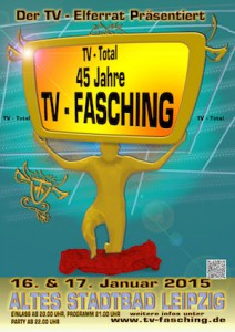 2015-grosser-tv-fasching_w300