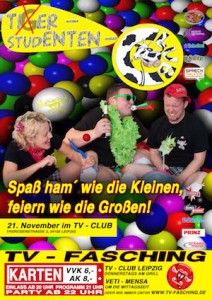 2015-kleiner-tv-fasching-kopie_w300