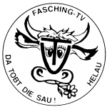 tvfaschinglogogr