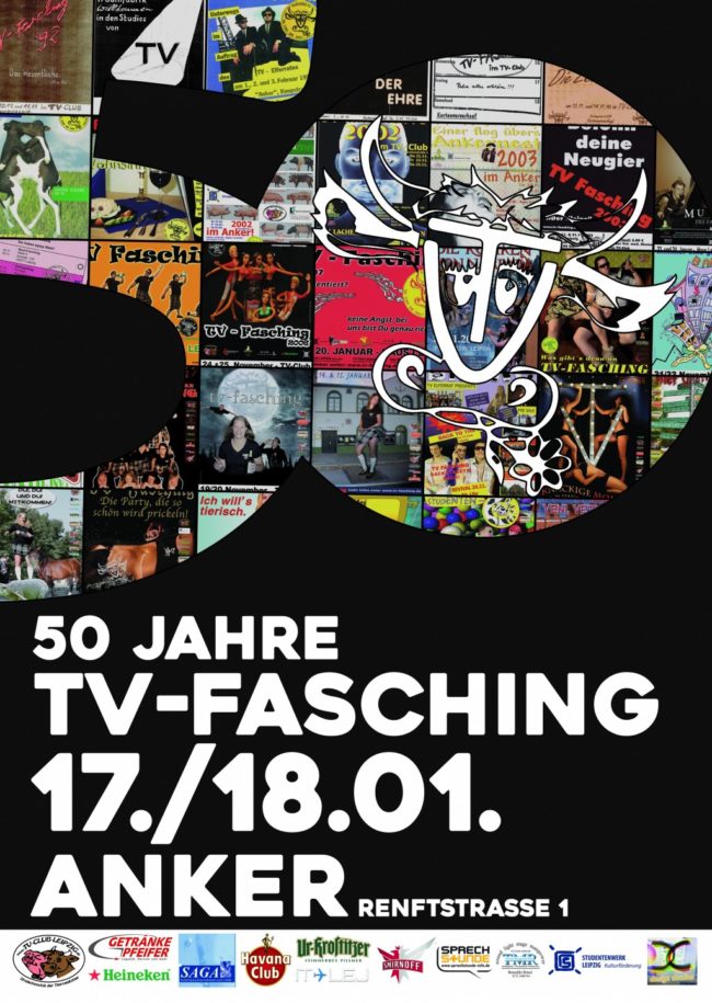 Tv Fasching Tv Helau
