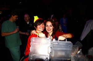 2015GrTvFasching00016