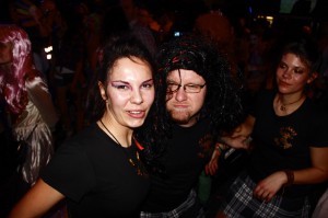 2015GrTvFasching00118