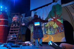 2016GrTvFasching00179
