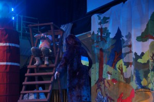 2016GrTvFasching00180