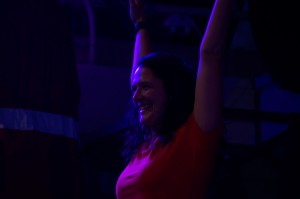 2016GrTvFasching00208