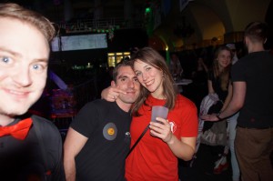 2016GrTvFasching00444