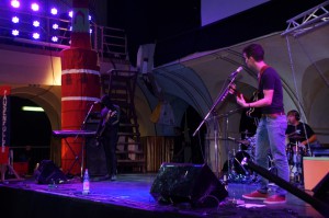 2016GrTvFasching00517