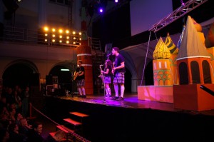 2016GrTvFasching00541