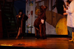 2016GrTvFasching00565