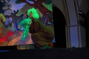 2016GrTvFasching00603
