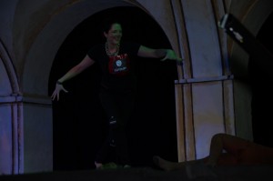 2016GrTvFasching00633