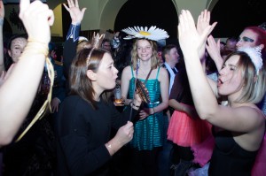 2016GrTvFasching00715