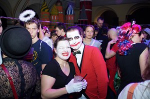 2016GrTvFasching00727