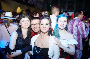 2016GrTvFasching00733