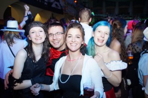 2016GrTvFasching00734
