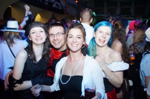 2016GrTvFasching00734