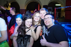 2016GrTvFasching00737