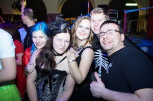 2016GrTvFasching00738