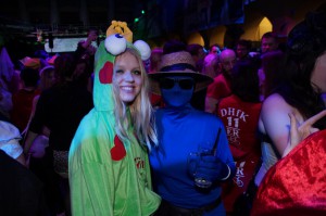 2016GrTvFasching00740