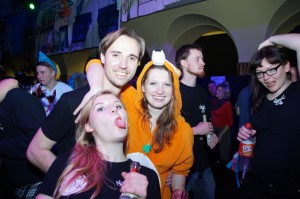 2016GrTvFasching00763