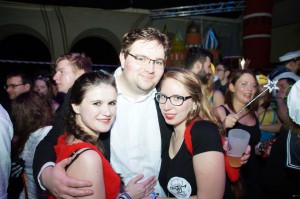 2016GrTvFasching00764