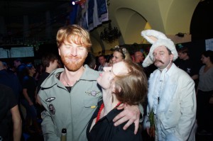 2016GrTvFasching00795