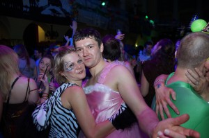 2016GrTvFasching00800