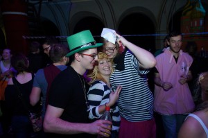 2016GrTvFasching00811