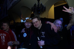 2016GrTvFasching00813