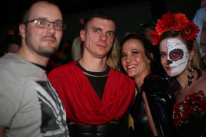 2014GrTvFasching00032