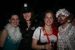 2014GrTvFasching00062