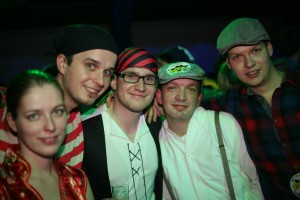 2014GrTvFasching00073