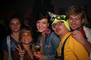 2014GrTvFasching00105