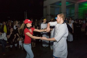2017GrTvFasching00122