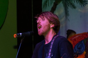 2017GrTvFasching00155