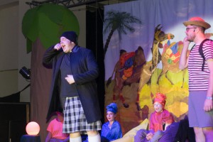 2017GrTvFasching00173
