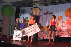 2017GrTvFasching00212