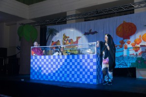 2017GrTvFasching00234