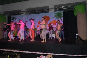 2017GrTvFasching00253