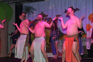 2017GrTvFasching00255